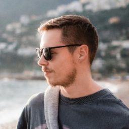 Oxygen Spa Bahria Town phase 7 Islamabad | Massage center Rawalpindi Testimonial Skip 02