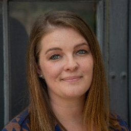 Oxygen Spa Bahria Town phase 7 Islamabad | Massage center Rawalpindi Testimonial Skip 03