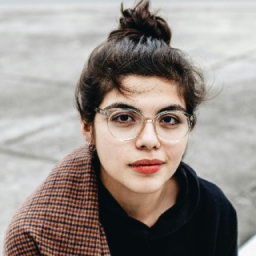 Oxygen Spa Bahria Town phase 7 Islamabad | Massage center Rawalpindi Author Skip Img