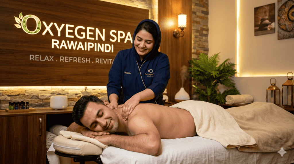 "spa services near me"
"best massage spa near me"
"spa centres near me"
"spa weekend near me"