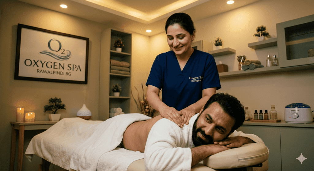 "massage center in bahria town phase 4 rawalpindi" "massage center bahria" "massage centre bahria town"