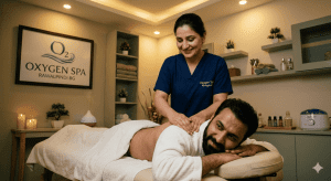 "massage center in bahria town phase 4 rawalpindi"
"massage center bahria"
"massage centre bahria town"