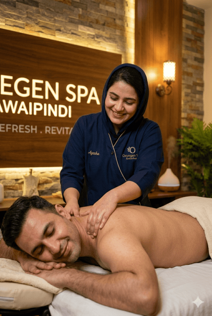 "massage in bahria town rawalpindi"
"bahria town rawalpindi massage centre"
"chinese massage center in bahria town rawalpindi"
"bahria town massage centre"
"massage bahria town"
"spa bahria phase 4"
"spa bahria"
"bahria spa rawalpindi"