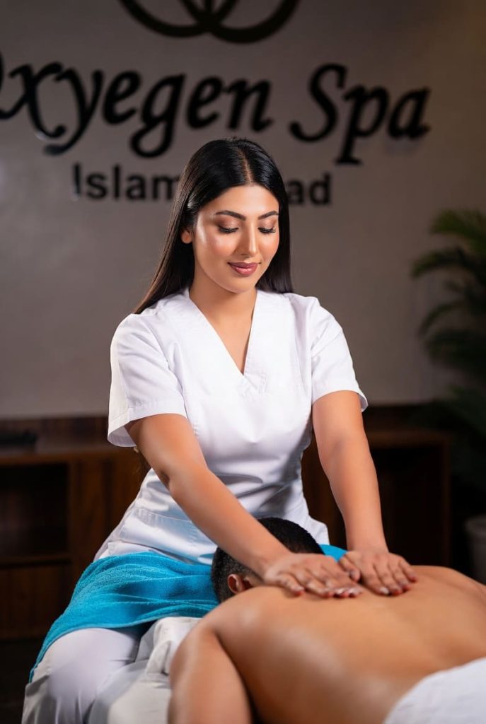 "body massage near me"
"deep tissue massage near me"
"full body massage near me"
"best spa near me"
"best massage near me"
"cheap massage near me"