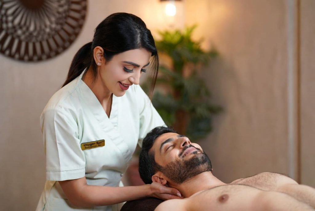 luxury spa
lymphatic drainage massage near me
lymphatic massage
massage center near to me
massage near me
massage near me now
massage nearby
massage places near me
massage service near me
massage spa
massage spa near me