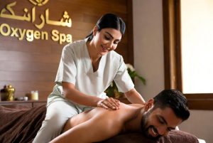 "spa in bahria town"
"massage center in bahria town rawalpindi"
"massage center in bahria town"