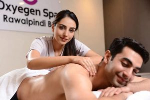 "bahria massage centre"
"bahria town massage"
"spa in bahria town phase 8"