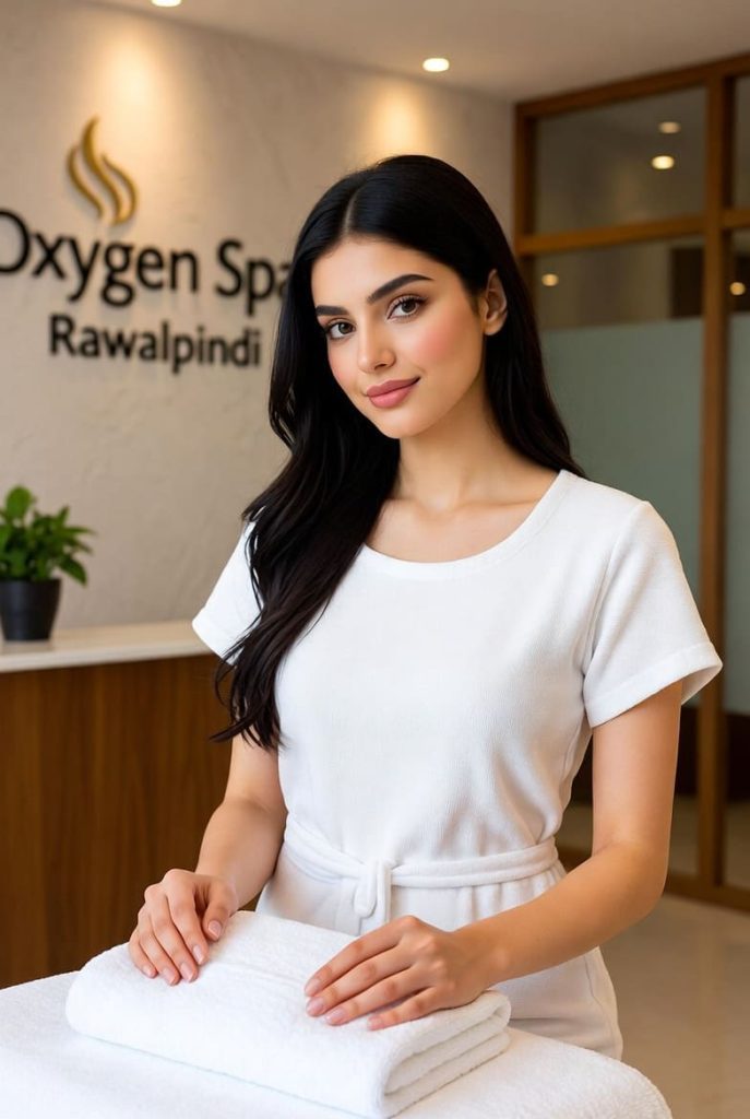 back massage near me
best massage near me
best massage spa near me
best massage therapist near me
best spa near me
body spa near me
cheap massage near me