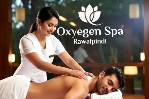 "the spa bahria town"
"massage center bahria town rawalpindi"
"bahria spa"