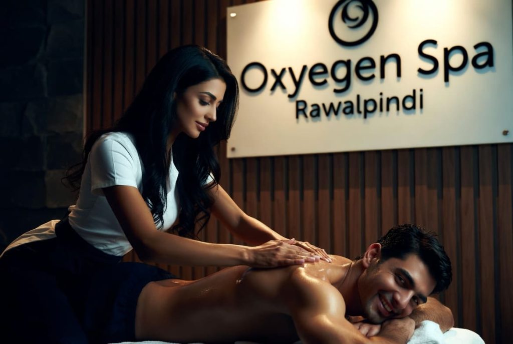 "spa in bahria town islamabad"
"massage bahria town rawalpindi"
"massage center in bahria town phase 4"